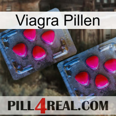 Viagra Pills 14